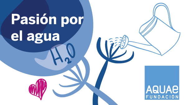 Fundación Aquae. Se abre en ventana nueva